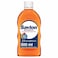 Savlon Antiseptic Liquid - 500ml
