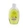 Shifa Naturals Facial Cleanser With Lemon 225ml