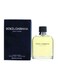 Dolce &amp; Gabbana Pour Homme Eau De Toilette For Men - 200ml