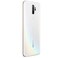 Oppo A5 2020 Dual Sim 4G 128GB Dazzling White