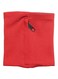 Generic Pack Of 2 Elastic Wrist Pouch With Zipper