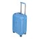 Delsey Belfort Trolly Bag 55 cm 4w