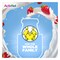 Actimel Strawberry Dairy Drink Yoghurt 93ml