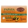 Rdl Papaya Whitening Soap 135g