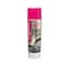 Crystal Car Tire Cleaner - 500ml