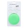 6 Piece Measuring Spoon Set