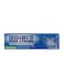 Deep freeze fast acting relief from mascular pain -joint and aches  100 gm