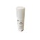 Generic-Beautystar044 Princess garden frangipani deodorant