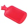 K/M Hot Water Bag 3797