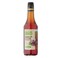 Carrefour Bio Red Vinegar 500ML