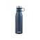 Contigo Mvac Insltd Bot 590Ml Asst