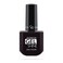 Golden Rose Extreme Gel Shine Nail Lacquer No:74