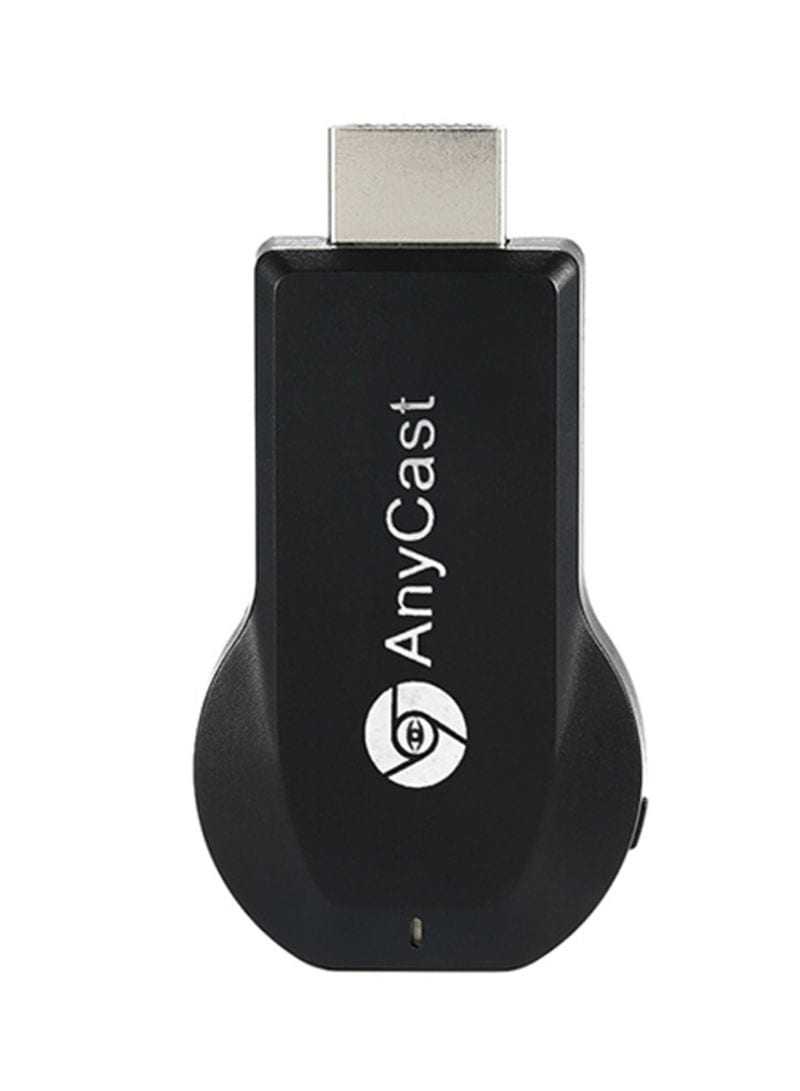 product-compare