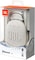 JBL CLIP 4 Ultra-portable Waterproof Speaker, White