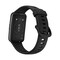 Huawei LEIA-B19 Band 7 - 1.47-inch Smart Band - Black