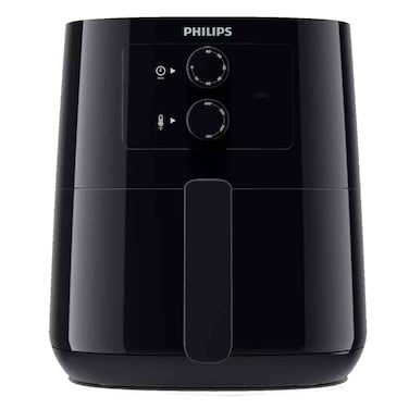 Philips Air Fryer HD9200/91