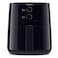 Philips Air Fryer HD9200/91