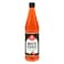 Carrefour Hot Sauce, 88ml