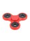 Generic - Fidget Spinner
