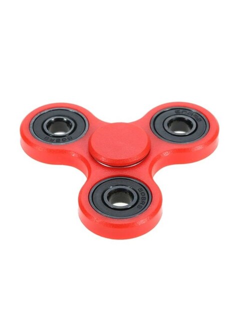 Generic - Fidget Spinner