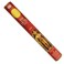 HEM The Sun Incense Sticks  - 20 Sticks