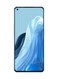 Oppo Reno 7 Pro Dual SIM, Blue 12GB, RAM 256GB 5G