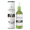 Laphroaig Select Single Malt Scotch Whisky 700ml