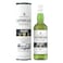 Laphroaig Select Single Malt Scotch Whisky 700ML
