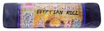 Buy Egyptian Garbage Roll with Hanger - 60 x 70 Cm - 15 Bags in Egypt