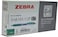 Zebra 0.7 Sarasa Clip Gel Ink Rollerball Pen 12 Pieces Set  Green