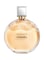 Chanel Chance Eau De Parfum For Women - 100ml