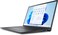 Dell [Windows 11 Home] Newest Inspiron 3000 Laptop, 15.6" FHD (1920 x1080) Touchscreen Display, Intel Core i5-1135G7 (Quad-Core), 12GB RAM, 512GB PCIe SSD, HDMI, WiFi, Webcam, SD Card Reader, Black