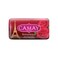 Camay Soap Romantique Wild Rose 170g