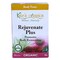Kate&#39;s Organic Rejuvenate Plus Tea Bags 50g