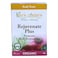 Kate&#39;s Organic Rejuvenate Plus Tea Bags 50g