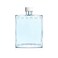 Azzaro Chrome Eau De Toilette For Men - 50ml