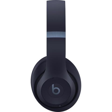 Beats Studio Pro Wireless Over Ear Headphones - Navy