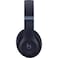 Beats Studio Pro Wireless Over Ear Headphones - Navy (International Version)