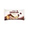 Galaxy Minstrels Chocolate 42g
