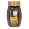 Langnese Black Forest Honey 125 gr