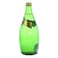 Perrier Natural Sparkling Mineral Water 750ml