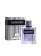 Tiverton Splendor Eau De Parfum - Unisex(100ml)