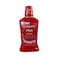 Colgate Mouthwash Plax Orginal Red 500Ml