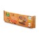Gullon Oat Milk Choco Biscuit 150g