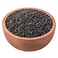 Black Seeds