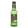 Fresher Naturally Mineral Water 200 ml