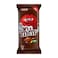 M&amp;M's Chocolate Bar 165g