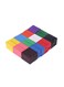 Generic 120-Piece Wooden Dominos Blocks Set
