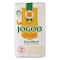 Jogoo Maize Meal Fortified With Vitamins  Minerals 2Kg
