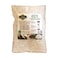 Perlite 1Ltr